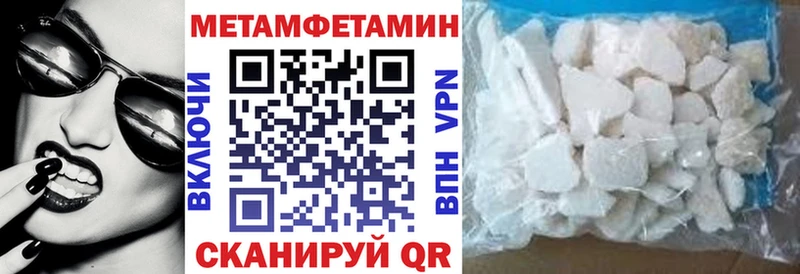 АМФ Розовый  купить  цена  Наволоки 