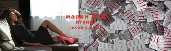 винт Алексин